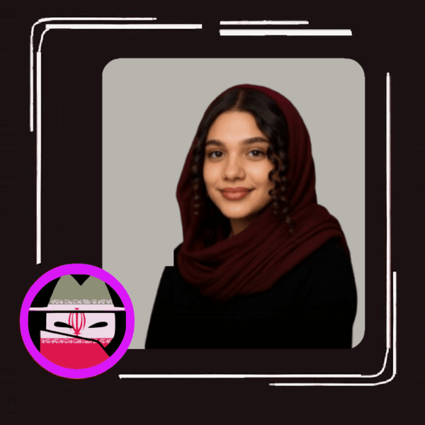 Femisit Eslamşehr’de, İran: 18 Yaşındaki Fatemeh Soltani Babası Tarafından Öldürüldü