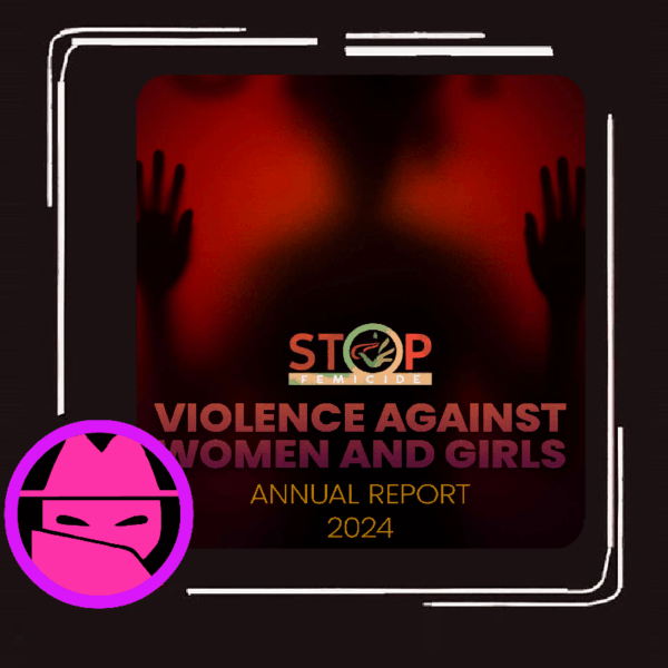 Femicide in İran: Yeni rapor 2024’te endişe verici artışı gösteriyor