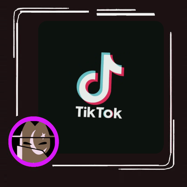 16 yaşındaki kız, Rawat, Pakistan’da TikTok hesabı yüzünden babası tarafından öldürüldü