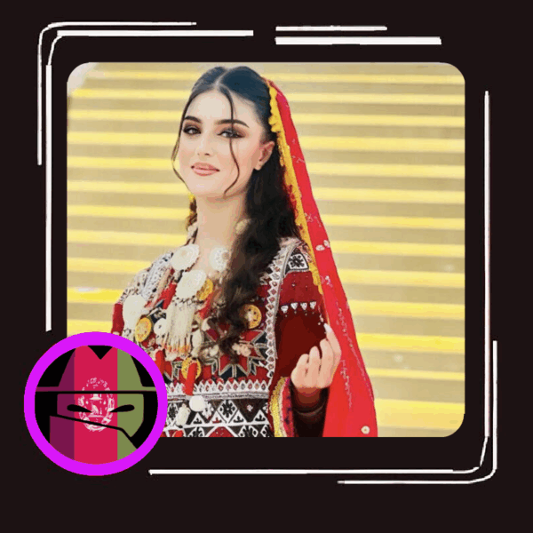 Kabil, Afganistan’da Namus Cinayeti mi? 17 Yaşındaki Farkhunda’nın Kaybolması ve Ölümü