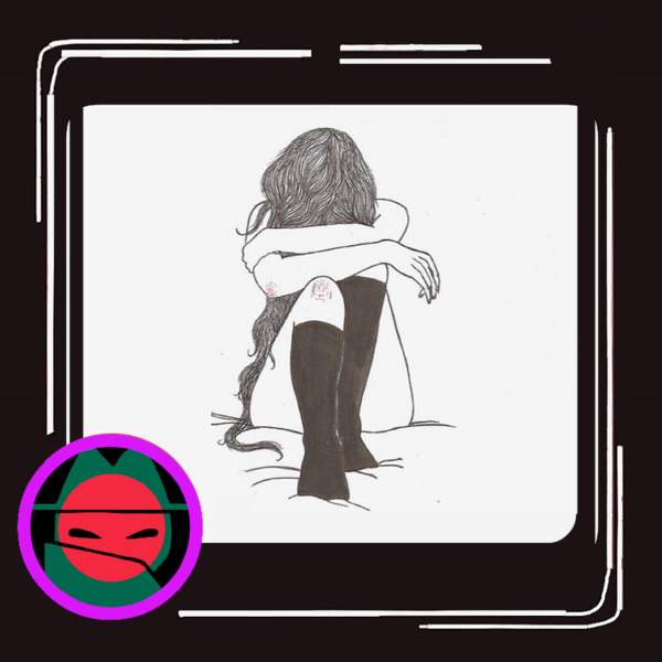 Koca (42), Zaltbommel, Hollanda’da 33 yaşındaki kadının ölümü sonrası gözaltına alındı