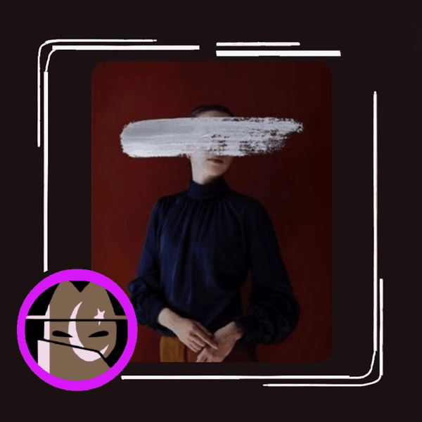 Naseerabad (Pakistan)’da namus cinayeti: kadın eşi Mehboob Magsi tarafından öldürüldü