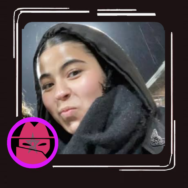 14 yaşındaki kızı Nour’u öldürmekle şüphelenilen anne, Hollanda’nın güneydoğusundaki Blerick’te